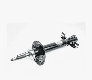 Амортизатор передний (макс. нагрузка, шток 28 мм) BOXER Magneti Marelli 379000295000 1974g\351974070000 — 50707946E