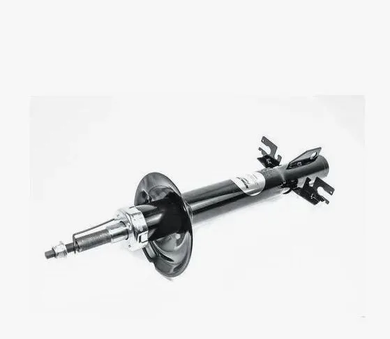 Амортизатор передний (макс. нагрузка, шток 28 мм) BOXER Magneti Marelli 379000295000 1974g\351974070000 — 50707946E