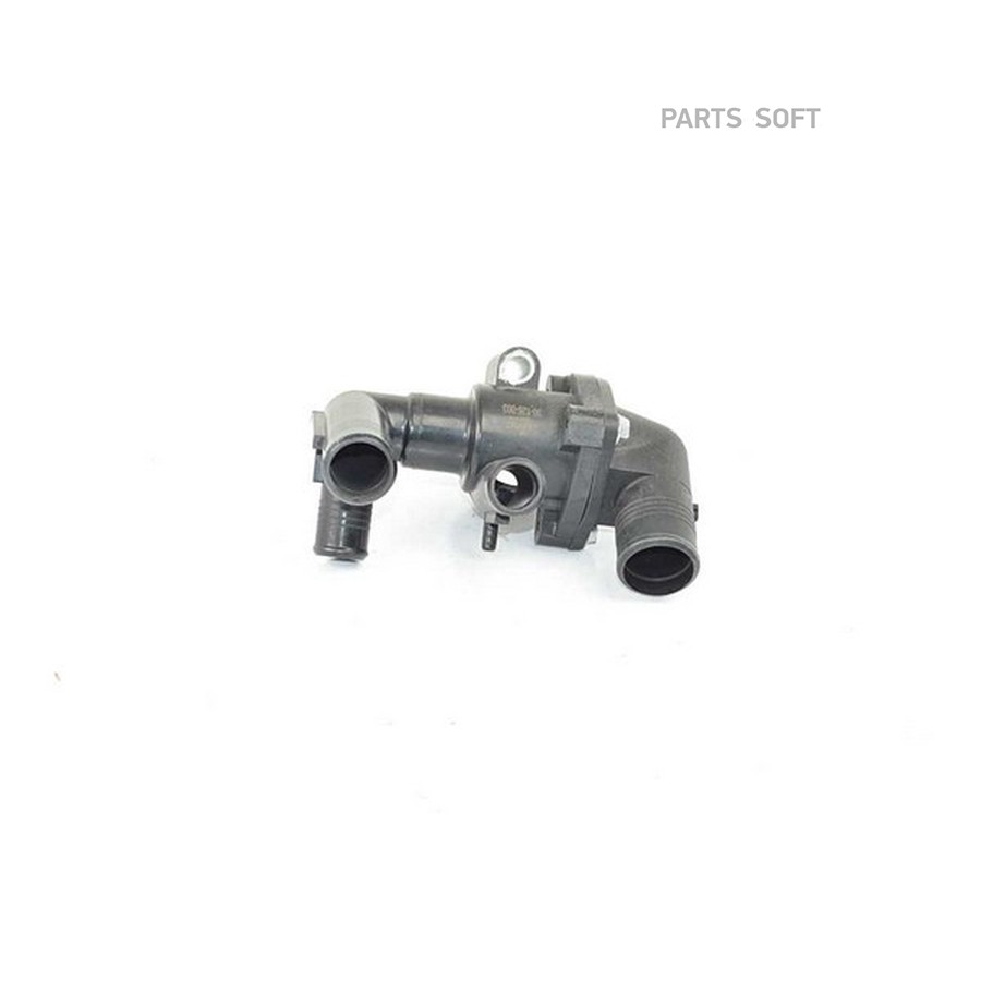 корпус Термостат 115 Ford аналог корпус 1432394 — bsg30126003