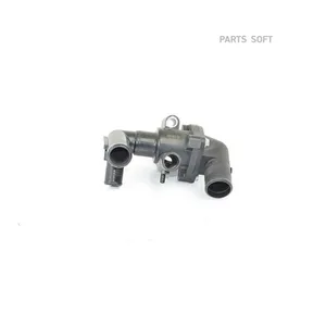 корпус Термостат 115 Ford аналог корпус 1432394 — bsg30126003