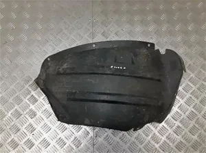 Подкрылок Fiat Елабуга — 2093388