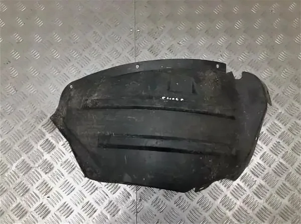 Подкрылок Fiat Елабуга — 2093388