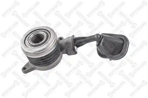 Выжимной 250 (2х валка)? Fiat 0700848sx STELLOX — 0700848sx
