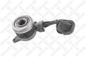 Выжимной 250 (2х валка)? Fiat 0700848sx STELLOX — 0700848sx