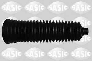 Пыльник рулевой тяги короткий правый Ford Transit TR > 06 4059922 — 4059922