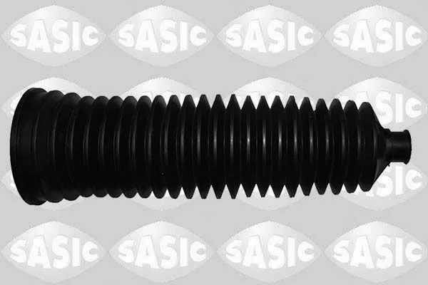 Пыльник рулевой тяги короткий правый Ford Transit TR > 06 4059922 — 4059922