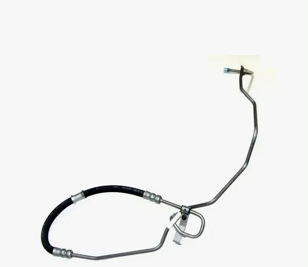 Трубка ГУР Ford FWD насос-рейка высокого давления HPH0288 1764039 — ONP0020822798