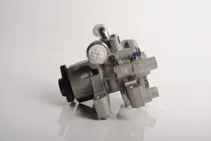 Насос ГУР ПЕЖО Ford fwd АНАЛОГ /4007kk — onp0020340012