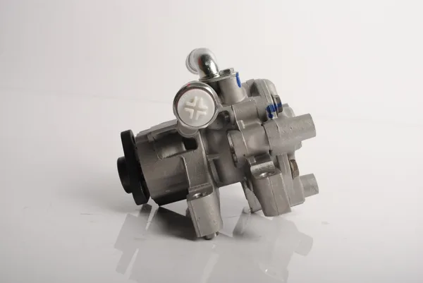Насос ГУР ПЕЖО Ford fwd АНАЛОГ /4007kk — onp0020340012