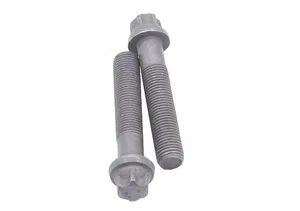 Болт шатуна Ford Transit OEM 0607.63/XS4Q-6215-AB 1078403 — 1078403