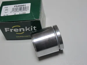 ПОРШЕНЬ суппорта новый ФОРД-14 (перед) 545501 FORD — 545501