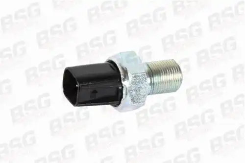 Датчик включ зад хода АНАЛОГ Ford BSG 1461586 — BSG30840008