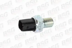 Датчик включ зад хода АНАЛОГ Ford BSG 1461586 — BSG30840008