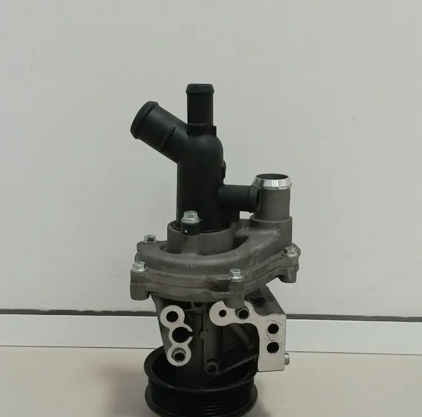 Помпа 155 Ford Transit SKF 2460308 1849276 — vkpa54019