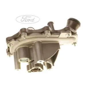 Помпа ПЕЖО/ФОРД Ford Transit FWD ОРИГИНАЛ 1623096280 FORD — 1949737