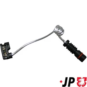 Датчик износа тормозных колодок SPrinter Classic JP (передний) 1197300400 — 1197300400