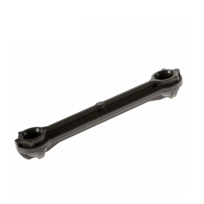 Тяга кулисы МКПП Ford АНАЛОГ 1388048 bsg30468002 — ONP0020722084