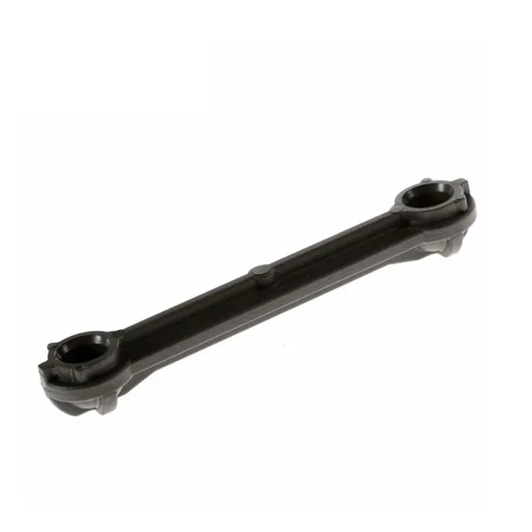 Тяга кулисы МКПП Ford АНАЛОГ 1388048 bsg30468002 — ONP0020722084