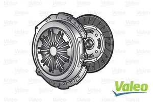 Маховик одномассовый только совместно с сцепление 826933 — 6375S-V347