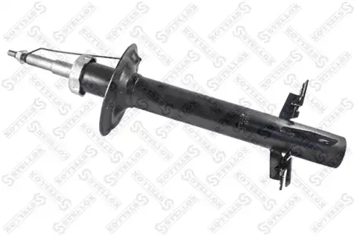 Амортизатор передний Boxer 42139936sx STELLOX — 42139936sx