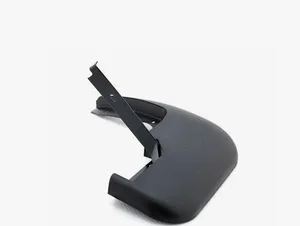 Брызговик переднего колеса правый Ford 1549539 FSE — fse11-342-003