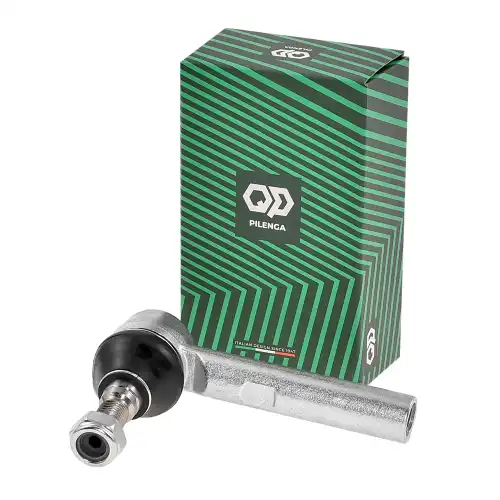 Наконечник рулевой Елабуга АНАЛОГ Pilenga IB119087 — tsp1179