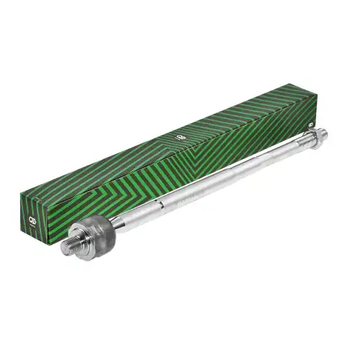 Тяга рулевая Левая Transit TSP1194 PILENGA — tsp1194