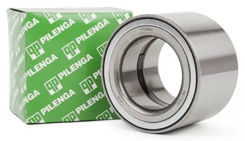 Подшипник передний ступицы Елабуга 16 Pilenga wkb40117 — pwp9040