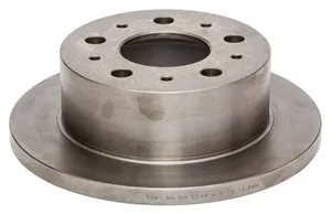 Диск тормозной задний ЕЛАБУГА r16 Pilenga — bd5046