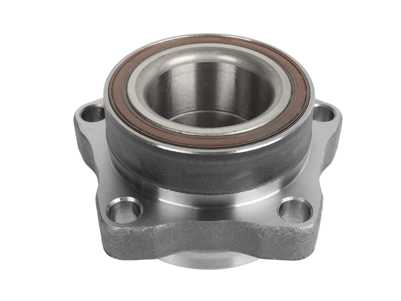 Подшипник передней ступицы 115 Pilenga HBP6525 FORD — HBP6525