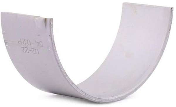 Вкладыши шатунные стандарт Фиат  Federal Mogul — 7140804STD