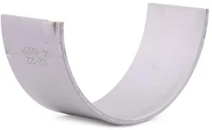 Вкладыши шатунные стандарт Fiat Federal Mogul — 7140804STD