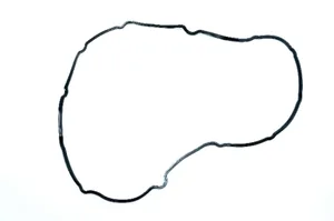 Прокладка клапанной крышки ЕВРО 4 аналог Транзит Peugeot 115 120 140 /2490 — 027720