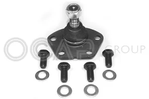 Шаровая опора Старый Ducato фургон 15 колеса OCAP tsp3150\ps3092 — 0401446