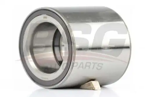 Подшипник передний ступицы Peugeot BSG70600013 BSG — bsg70600013