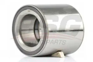 Подшипник ступицы Peugeot (передний) BSG70600013 BSG — bsg70600013
