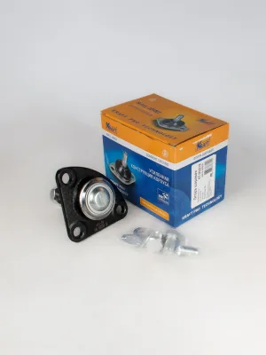 Шаровая опора KRAFT KT053218 PEUGEOT — KT053218