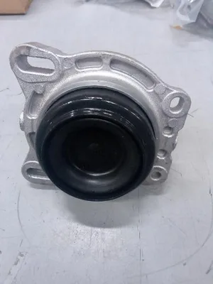 Опора ДВС ФОРД-14 RWD Подушка двигателя АНАЛОГ 2316787 2005865 FORD — ONP0020311215
