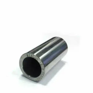 2,8 Палец поршневой 5257057 CUMMINS — 5257057