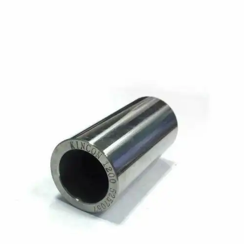 2,8 Палец поршневой 5257057 CUMMINS — 5257057