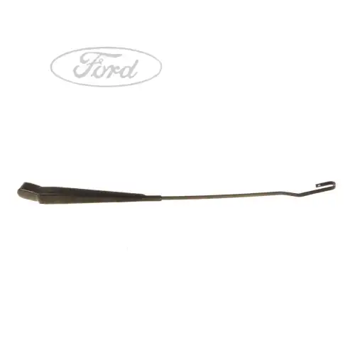 Рычаг стеклоочистителя левый 4041916 FORD — 4041916