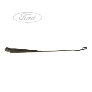 Рычаг стеклоочистителя (левый) 4041916 FORD — 4041916