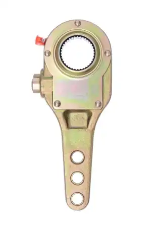 Колодки Boxer (задние) 3820 BESER — 3820