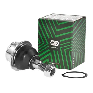Шаровая опора 115 АНАЛОГ PILENGA TSP3139 PATRON — tsp3139