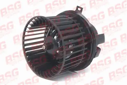 Ford 'BSG30845001\402180M 19192 Мотор вентилятора — bsg30845001
