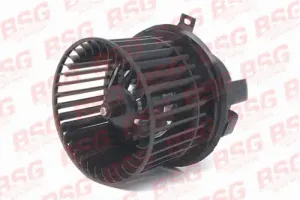 Ford 'BSG30845001\402180M 19192 Мотор вентилятора — bsg30845001