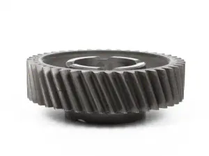 Шестерня 1 передачи ФОРД 1699485 1489960 FORD — 2035067