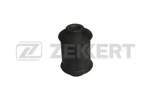 Сайлентблок рычага передний Transit GM5115 ZEKKERT — gm5115