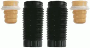 Пыльник+ отбойник амортизатора перед Boxer l10148 89-174-0/7044 — 900174