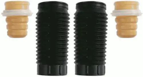 Пыльник+ отбойник амортизатора перед Boxer l10148 89-174-0/7044 — 900174
